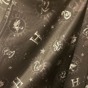 Harry Potter Torrid size 1 plus size, xl skirt